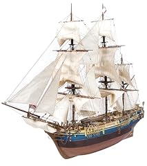 Occre hms bounty for sale  Delivered anywhere in USA 