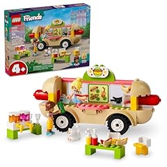 Lego friends hot for sale  Delivered anywhere in USA 