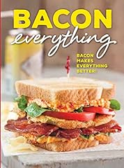 Bacon everything bacon for sale  Delivered anywhere in USA 