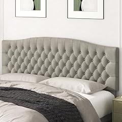 Befurtori king headboard for sale  Delivered anywhere in USA 