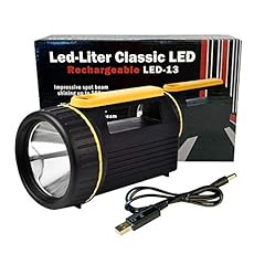 Led liter classic for sale  Delivered anywhere in Ireland