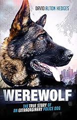 Werewolf true story for sale  Delivered anywhere in UK