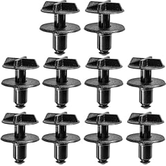 Pcs air intake for sale  Delivered anywhere in UK