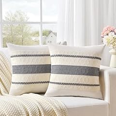 Fancy homi set for sale  Delivered anywhere in USA 