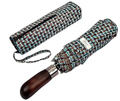 Balios folding umbrella for sale  Delivered anywhere in UK