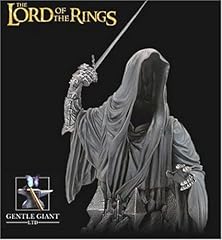 Lord rings ringwraith for sale  Delivered anywhere in USA 