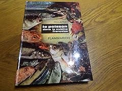 Pelleprat esic poure d'occasion  Livré partout en France