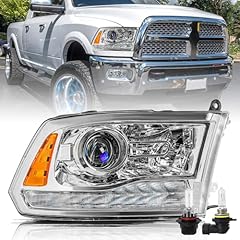 Right passenger side for sale  Delivered anywhere in USA 