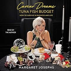 Caviar dreams tuna d'occasion  Livré partout en France