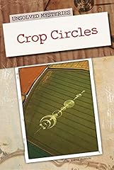 Crop circles d'occasion  Livré partout en France