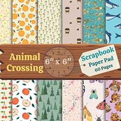 Animal crossing craft for sale  Delivered anywhere in USA 