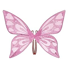 Vibbang butterfly fairy for sale  Delivered anywhere in Ireland