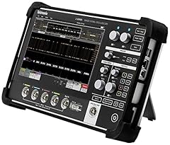 Tektronix mso22 mhz for sale  Delivered anywhere in USA 