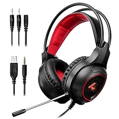 Lycander casque jeu d'occasion  Livré partout en France