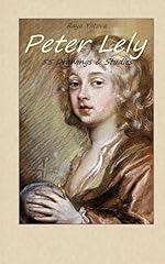 Peter lely drawings for sale  Delivered anywhere in UK