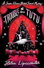 Trouble tutu action for sale  Delivered anywhere in UK