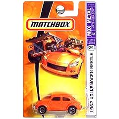 Mattel year 2008 usato  Spedito ovunque in Italia 