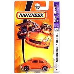 Matchbox 2007 scale for sale  Delivered anywhere in USA 