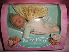 Anne geddes baby for sale  Delivered anywhere in UK