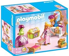 Playmobil 5148 jeu d'occasion  Livré partout en France