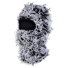 Michear winter beanie for sale  Delivered anywhere in UK