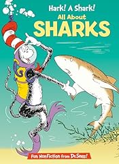 Hark shark sharks for sale  Delivered anywhere in USA 