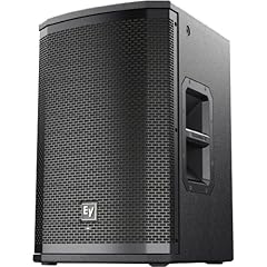Electrovoice etx 10p for sale  Delivered anywhere in UK