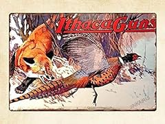 Ithaca guns fox for sale  Delivered anywhere in USA 