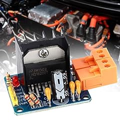 Bridge motor driver for sale  Delivered anywhere in UK