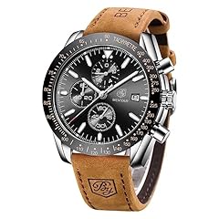 Benyar montre homme d'occasion  Livré partout en Belgiqu