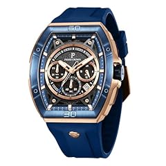 Paras crown watches for sale  Delivered anywhere in USA 