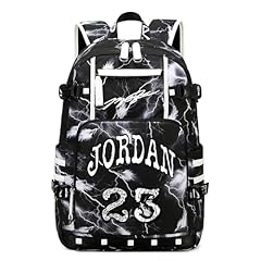 Buluuoor basketball star for sale  Delivered anywhere in USA 