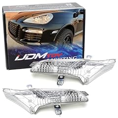 Ijdmtoy euro clear for sale  Delivered anywhere in USA 