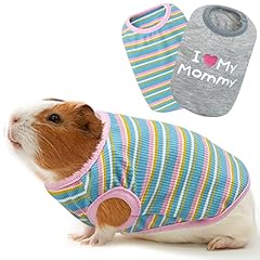 Aluzaemo guinea pig for sale  Delivered anywhere in USA 