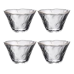 Pretyzoom 4pcs japanese for sale  Delivered anywhere in USA 