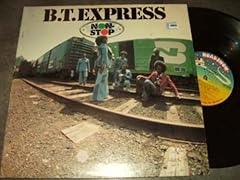 Express non stop for sale  Delivered anywhere in UK