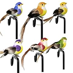 Adooping birds figurines for sale  Delivered anywhere in UK