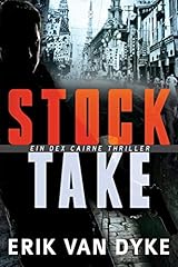 Stock take ein usato  Spedito ovunque in Italia 
