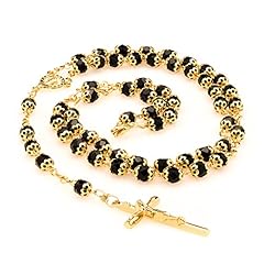 Lifetime jewelry gold for sale  Delivered anywhere in USA 