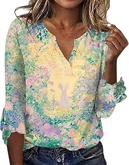Womens summer boho for sale  Delivered anywhere in USA 