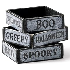 Cpicdn halloween miniature for sale  Delivered anywhere in USA 