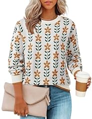 Zesica women long for sale  Delivered anywhere in USA 
