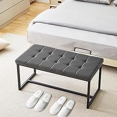 Clipop 1pc dining for sale  Delivered anywhere in UK