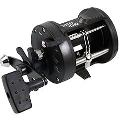 Sougayilang trolling reel for sale  Delivered anywhere in USA 