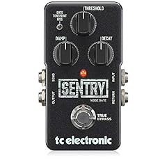 Electronic sentry noise for sale  Delivered anywhere in UK
