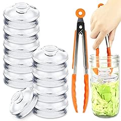 Artcome pack glass gebraucht kaufen  Wird an jeden Ort in Deutschland