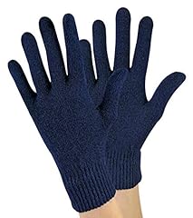 Sock snob ladies for sale  Delivered anywhere in UK