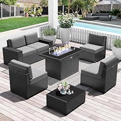 Layinsun pieces outdoor for sale  Delivered anywhere in USA 