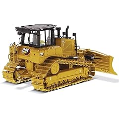 Diecast masters caterpillar for sale  Delivered anywhere in USA 