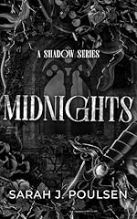 Midnights for sale  Delivered anywhere in USA 